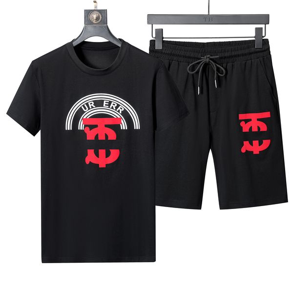 designer men's and women's t shirt spring/summer letter printing tshirt pure cotton black and white couple tees t-b, White;black
designer men's and women's t shirt spring/summer letter printing tshirt pure cotton black and white couple tees t-b, White;black