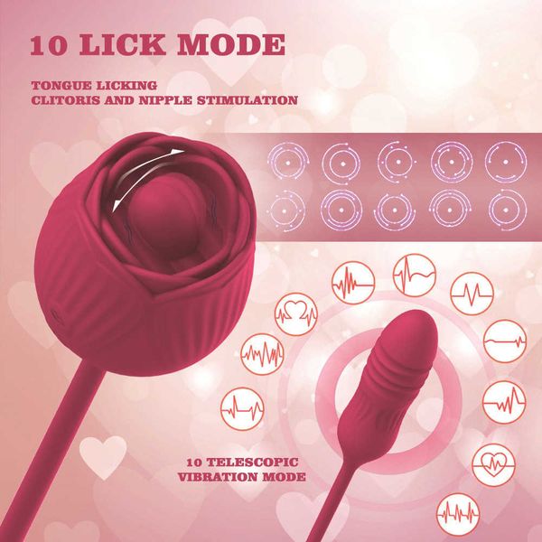 products tongue second wave vibration contraction pulse machine rod intercourse female toy
products tongue second wave vibration contraction pulse machine rod intercourse female toy
