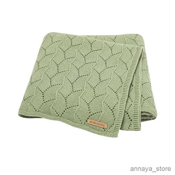 blankets baby blankets super soft newborn gender netural breathable knitted sleeping mat for stroller bassinet bed 100*80cm crib cellular r2
blankets baby blankets super soft newborn gender netural breathable knitted sleeping mat for stroller bassinet bed 100*80cm crib cellular r2