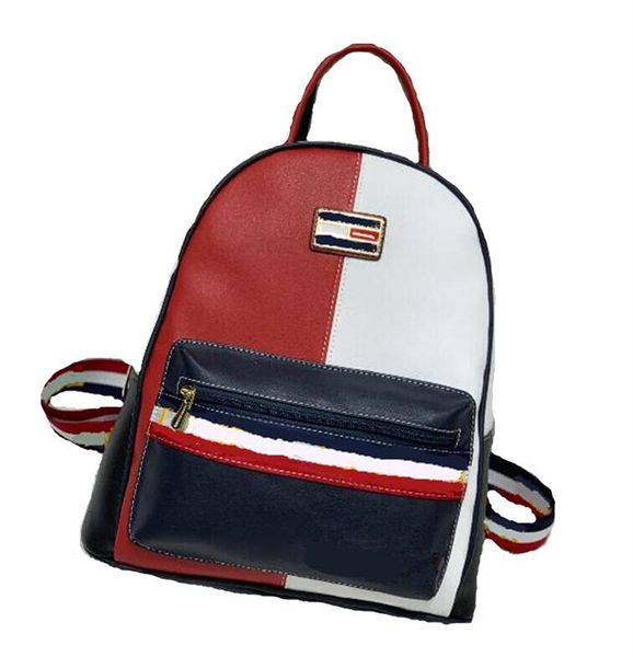 leather designer backpack designers brown palm womens back pack small school fashion classical outdoor portable flower letter designer bag
leather designer backpack designers brown palm womens back pack small school fashion classical outdoor portable flower letter designer bag