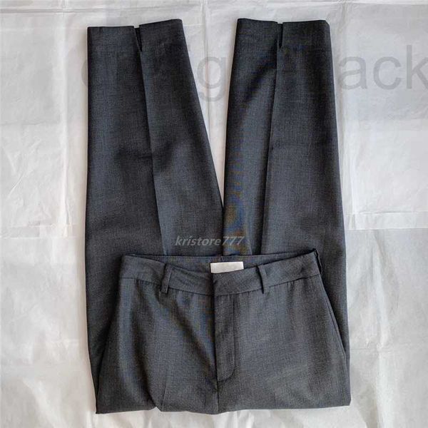women's pants & capris designer wool women with letter embroidery pattern female high end brand casual jersey jogging outwear long suit, Black;white
women's pants & capris designer wool women with letter embroidery pattern female high end brand casual jersey jogging outwear long suit, Black;white