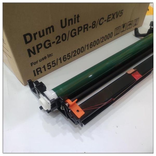 accessories image drum unit for canon ir1600 ir1610 ir2000 ir2010 ir155 ir165 ir200 ir255 printer,npg20 gpr8 cexv 5 imaging drum unit
accessories image drum unit for canon ir1600 ir1610 ir2000 ir2010 ir155 ir165 ir200 ir255 printer,npg20 gpr8 cexv 5 imaging drum unit