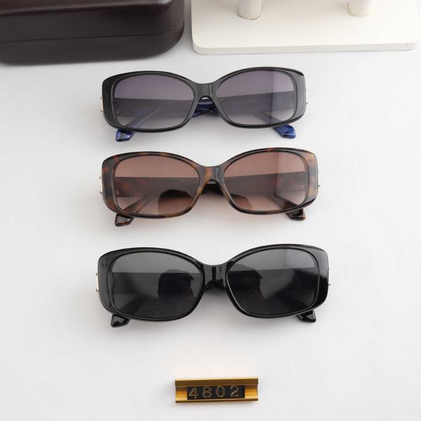 original of sunglasses new lvjiawang red geometric small long frame personalized ins style sunglasses, White;black
original of sunglasses new lvjiawang red geometric small long frame personalized ins style sunglasses, White;black