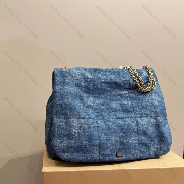 jamie 43 denim shoulder bag designer handbags large soft nappa lambskin bag lou lou wallet chain bag
jamie 43 denim shoulder bag designer handbags large soft nappa lambskin bag lou lou wallet chain bag