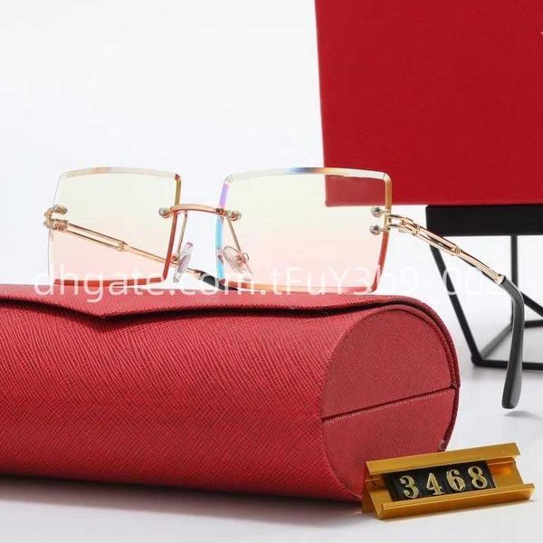 glasses mens gradient sun glasses luxury eyeglass full frame glasses eyeglasses fashion simple big frame uv400 show luxury sunglass emqr, Blue
glasses mens gradient sun glasses luxury eyeglass full frame glasses eyeglasses fashion simple big frame uv400 show luxury sunglass emqr, Blue