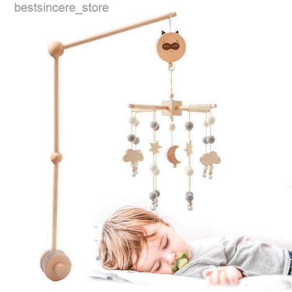 baby rattles toys 0-12 months for baby newborn crib bed wood bell mobile toddler rattles carousel for cots kids musical toy gift l230522
baby rattles toys 0-12 months for baby newborn crib bed wood bell mobile toddler rattles carousel for cots kids musical toy gift l230522