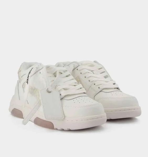 elegant brand out of office sports shoes low suede & leather platform trainer chunky rubber sole sneaker couple women men skateboard walking, Black
elegant brand out of office sports shoes low suede & leather platform trainer chunky rubber sole sneaker couple women men skateboard walking, Black