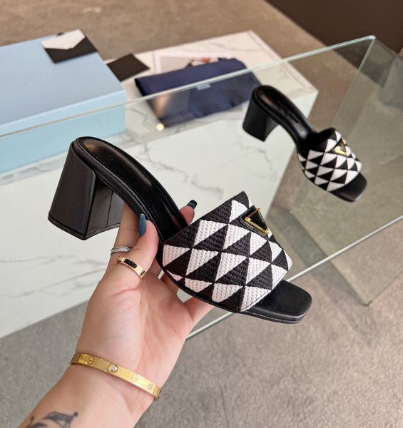 designer slippers sandals prad women's slide luxury black true triangle leather outdoor casual shoes slide summer leather slippers pl20
designer slippers sandals prad women's slide luxury black true triangle leather outdoor casual shoes slide summer leather slippers pl20
