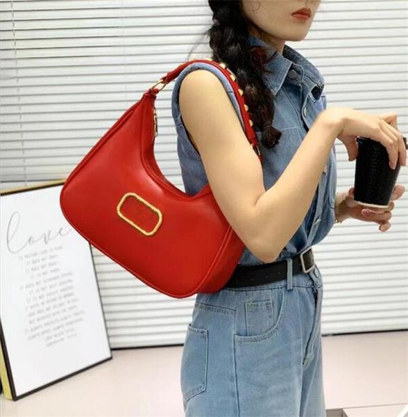 designer belvedere crossbody bag womens clutch flap luxury messenger bag latest postman 7a quality tote genuine leather shoulder handbag bag
designer belvedere crossbody bag womens clutch flap luxury messenger bag latest postman 7a quality tote genuine leather shoulder handbag bag