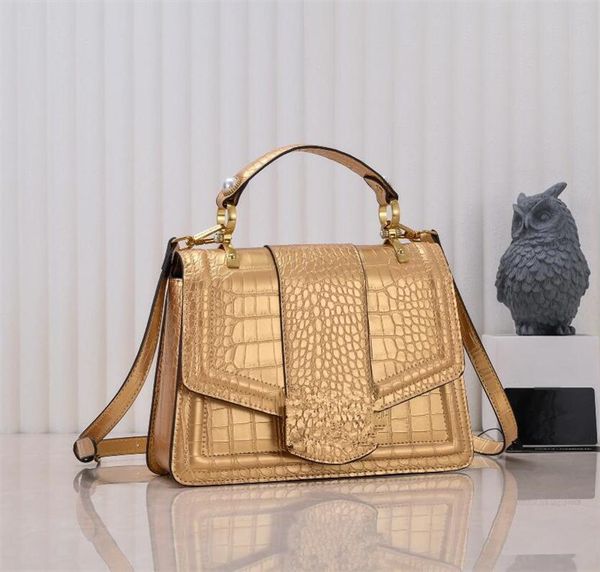 party d g girl shoulder bags womens men clutch genuine leather purse crossbody luxury designer messenger bag classic flap tote handbag eveni
party d g girl shoulder bags womens men clutch genuine leather purse crossbody luxury designer messenger bag classic flap tote handbag eveni