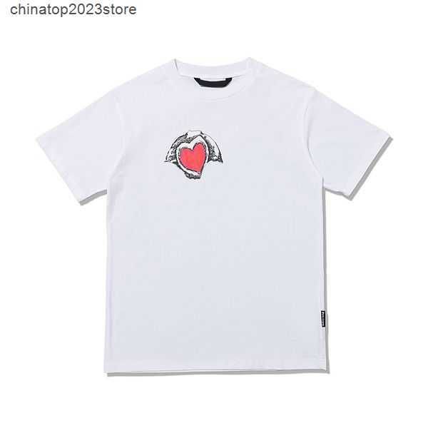 summer palm angles designer mens t-shirts palms printed high street loose short sleeve t-shirt womens angel casual fashion clothing tshirt b, White;black
summer palm angles designer mens t-shirts palms printed high street loose short sleeve t-shirt womens angel casual fashion clothing tshirt b, White;black