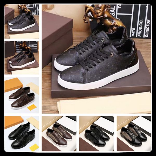 38 style fashion men's designer running shoes off l white leather retro sneakers ow 80s running ladies shoe size 38-46
38 style fashion men's designer running shoes off l white leather retro sneakers ow 80s running ladies shoe size 38-46