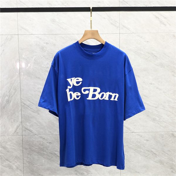 mens design t-shirt spring summer color sleeves tees vacation short sleeve casual letters printing size range m-xxxl, White;black
mens design t-shirt spring summer color sleeves tees vacation short sleeve casual letters printing size range m-xxxl, White;black