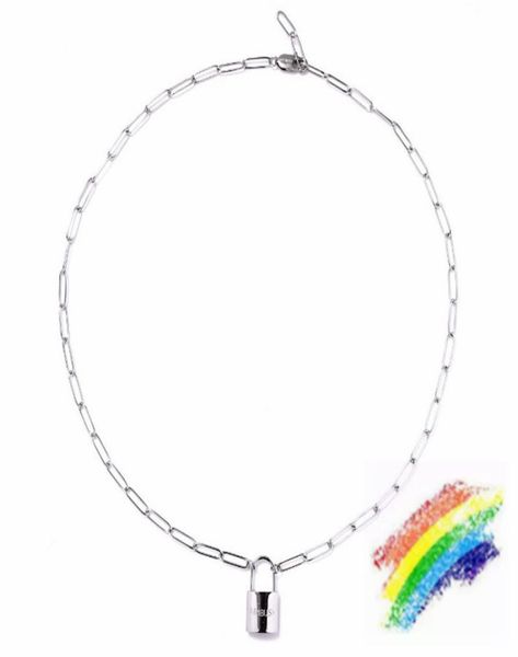 in stock necklace men women 1 original gift box and cloth bag accessories1465190, Silver
in stock necklace men women 1 original gift box and cloth bag accessories1465190, Silver