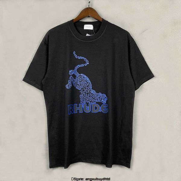 t rhude designer t-shirt shirt mens tee workout shirts for men oversized t shirts tee t-shirt 100%cotton rhude tshirts vintage short sleeve, White;black
t rhude designer t-shirt shirt mens tee workout shirts for men oversized t shirts tee t-shirt 100%cotton rhude tshirts vintage short sleeve, White;black