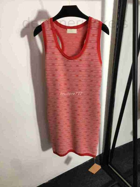 runway dresses designer women dress knits shirts with striped letter girls high end brand tank bodycon sleeveless stretch pullover vest tee, Black
runway dresses designer women dress knits shirts with striped letter girls high end brand tank bodycon sleeveless stretch pullover vest tee, Black