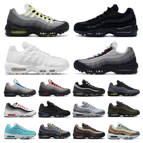 outdoor mens womens sports running shoes og neon triple black crystal blue trainers sneakers
outdoor mens womens sports running shoes og neon triple black crystal blue trainers sneakers