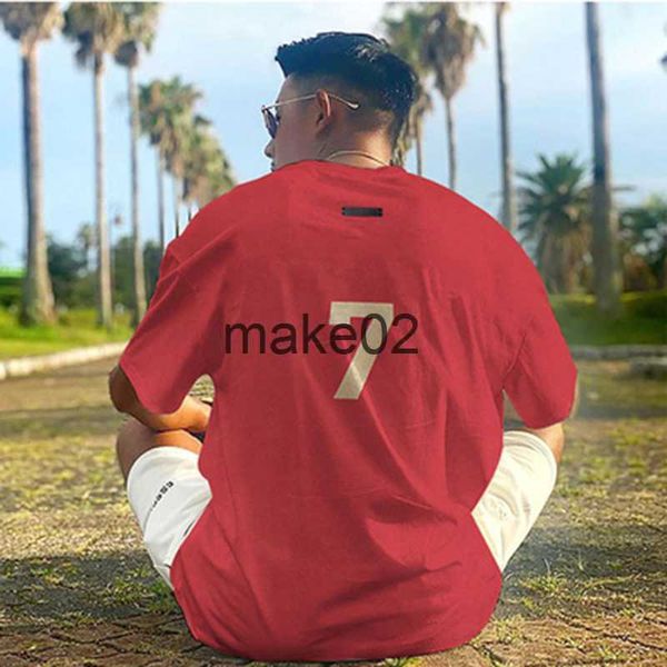men's plus tees polos essentials large tshirt men's sweatshirt flicking 7 women's short sleeve hip hop tshirt brand fashion s, Black;brown
men's plus tees polos essentials large tshirt men's sweatshirt flicking 7 women's short sleeve hip hop tshirt brand fashion s, Black;brown