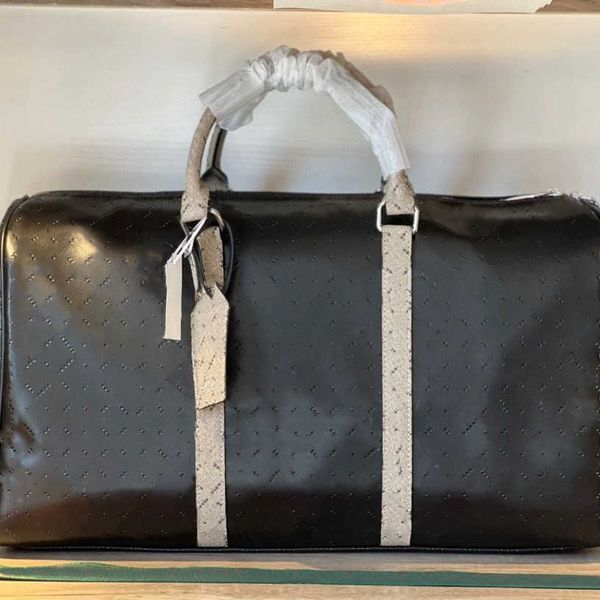 men's bag designer new shoulder handbag high capacity business travel sports leisure backpack fashion classic crossbody bag durable
men's bag designer new shoulder handbag high capacity business travel sports leisure backpack fashion classic crossbody bag durable