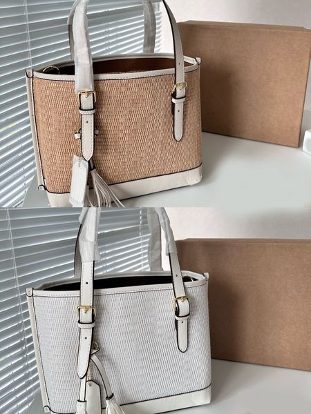 2023 designer handbags women leather handbags casual women small fragrant bags fashion trendy style various fashion handbags handbags
2023 designer handbags women leather handbags casual women small fragrant bags fashion trendy style various fashion handbags handbags