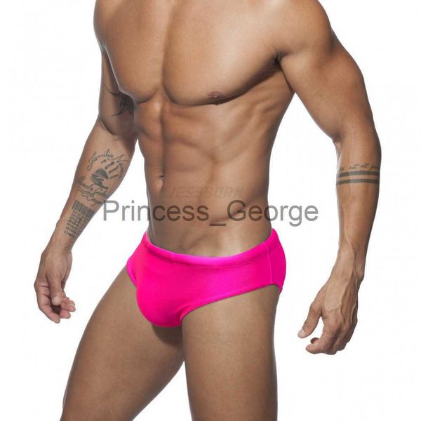 men's swimwear mens shining swimwear nylon quick dry swim briefs gay low waist bathing swimsuits fashion pad push beach surfing panties
men's swimwear mens shining swimwear nylon quick dry swim briefs gay low waist bathing swimsuits fashion pad push beach surfing panties