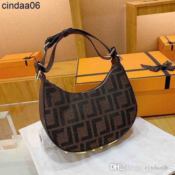 designer women's bag 2023 fashion one shoulder underarm bag fashion versatile hobos
designer women's bag 2023 fashion one shoulder underarm bag fashion versatile hobos