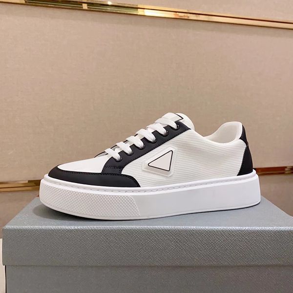 new leather thick - soled leisure shoes fashion light sports shoes soft - soled small white shoes breathable soft - soled retro men's s, Black
new leather thick - soled leisure shoes fashion light sports shoes soft - soled small white shoes breathable soft - soled retro men's s, Black