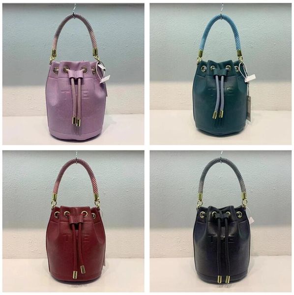 tote bag marc large handbag letter shoulder bag large capacity crossbody bag for women clutch casual canvas handbags summer ladies crossbody
tote bag marc large handbag letter shoulder bag large capacity crossbody bag for women clutch casual canvas handbags summer ladies crossbody