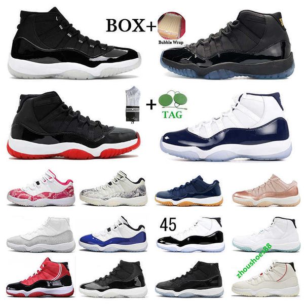 box with 2021 running bred 11 basketball shoes concord 45 orange trance 11s cap and gown 25th anniversary dream infrared 23 platinum tint sp
box with 2021 running bred 11 basketball shoes concord 45 orange trance 11s cap and gown 25th anniversary dream infrared 23 platinum tint sp
