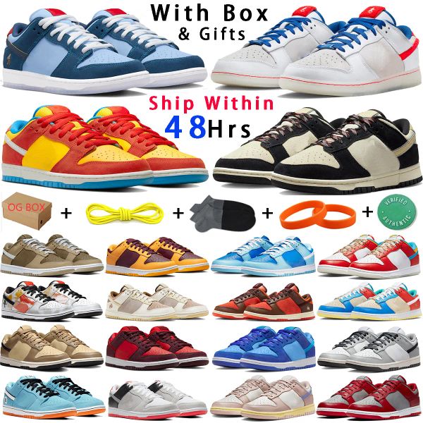 dunks ell rabbit with box designer shoes arizona state argon black suede mens sneakers sb cherry grey gum blue raspberry why so sad reve
dunks ell rabbit with box designer shoes arizona state argon black suede mens sneakers sb cherry grey gum blue raspberry why so sad reve