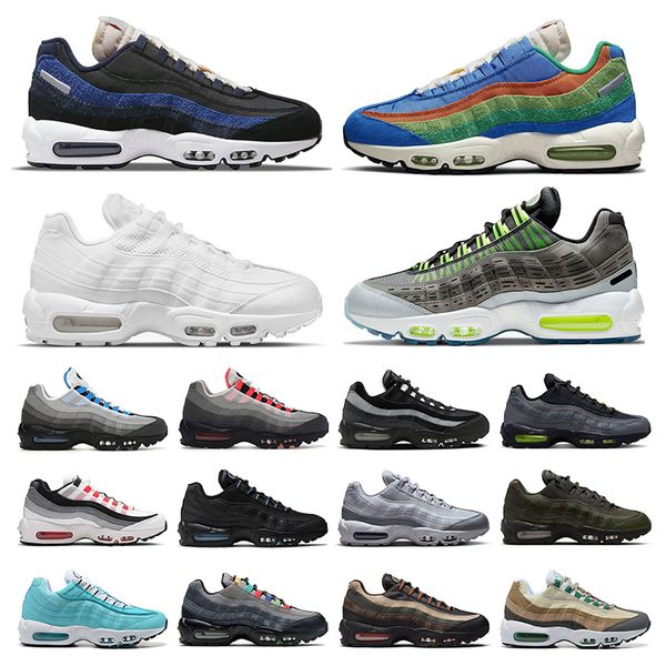 outdoor mens womens sports running shoes og neon triple black smoke grey light charcoal trainers sneakers
outdoor mens womens sports running shoes og neon triple black smoke grey light charcoal trainers sneakers