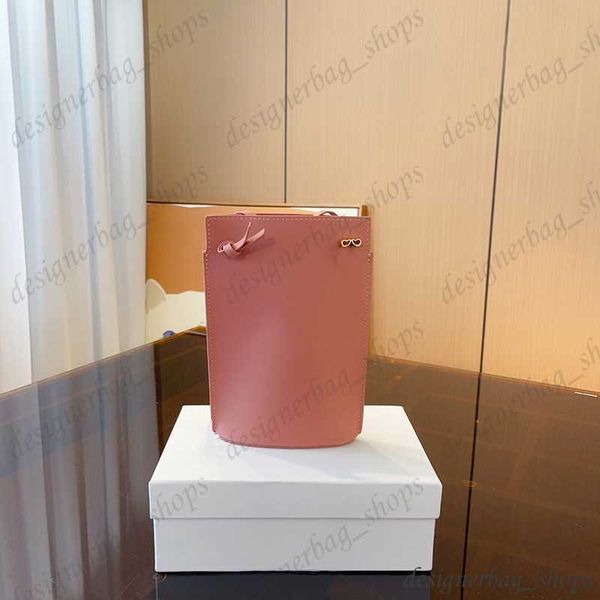 new designer bags shoulder bags luxury bags mini small bags cell phone bags crossbody bags handbags bucket bags women pink handbags 0618
new designer bags shoulder bags luxury bags mini small bags cell phone bags crossbody bags handbags bucket bags women pink handbags 0618