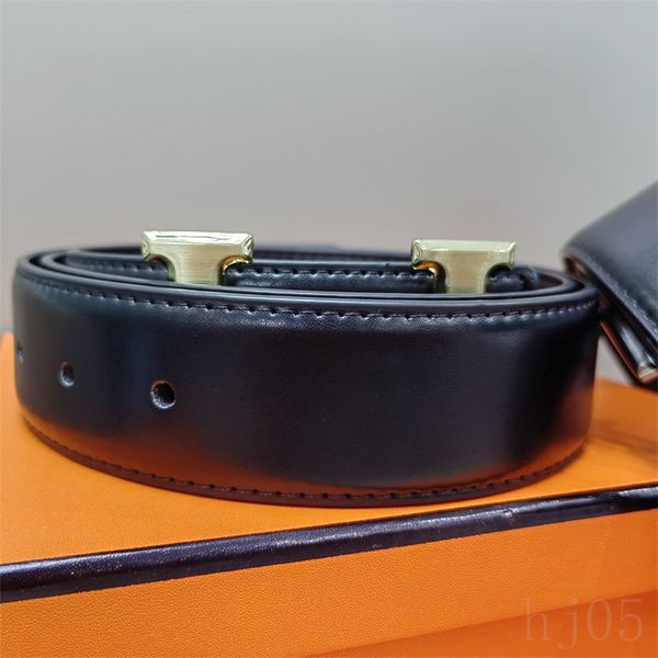 trendy womens belts classical men designer belt dressy ladies elegant morden black ceinture plated silver buckle vintage leather belt for ma, Black;brown
trendy womens belts classical men designer belt dressy ladies elegant morden black ceinture plated silver buckle vintage leather belt for ma, Black;brown