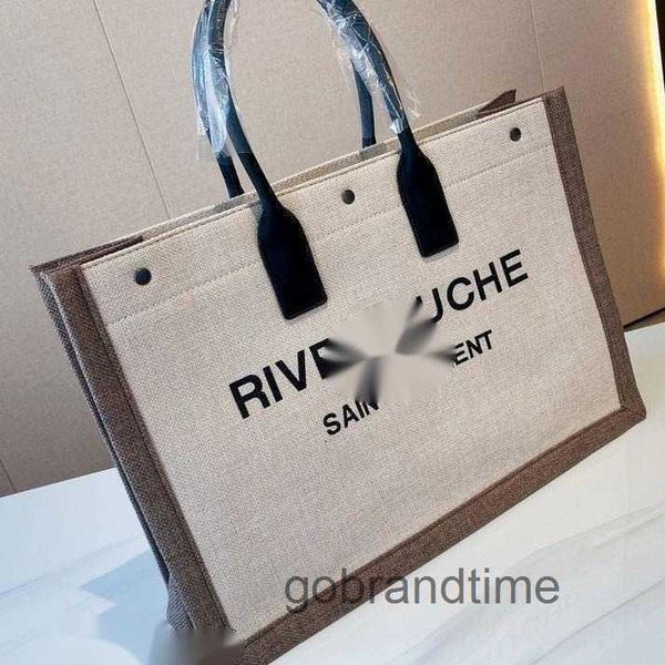 designer hands outlet shopping size original cowhide river gaucher canvas yslssbag 48x35 cm letter hand women's leisu 2ku4
designer hands outlet shopping size original cowhide river gaucher canvas yslssbag 48x35 cm letter hand women's leisu 2ku4