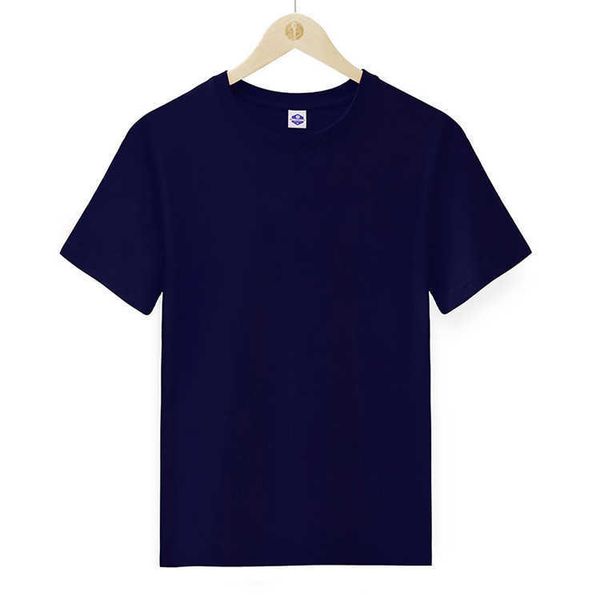 mens t shirts summer men t-shirts short sleeve r tees badge shirt man tshirts clothes 0wdi, Blue
mens t shirts summer men t-shirts short sleeve r tees badge shirt man tshirts clothes 0wdi, Blue