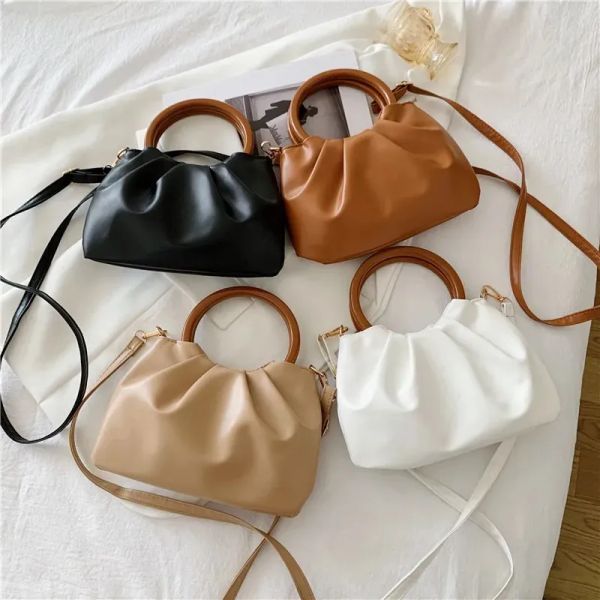 leather women's handbag crossbody ba designer women's fashion shopping purse camera case card pocket
leather women's handbag crossbody ba designer women's fashion shopping purse camera case card pocket
