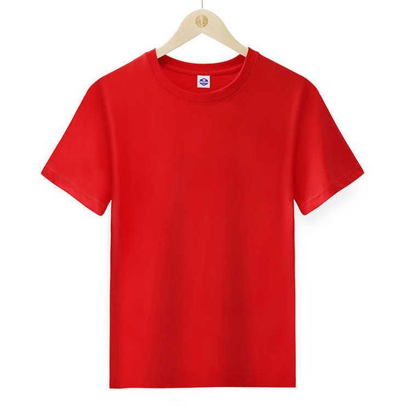 mens t shirts summer men t-shirts short sleeve r tees badge shirt man tshirts clothes 8fxx, Blue
mens t shirts summer men t-shirts short sleeve r tees badge shirt man tshirts clothes 8fxx, Blue
