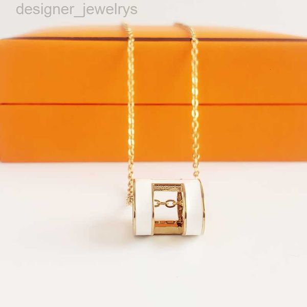 designer classic luxury h pendant necklaces women 18k gold necklace colorfast no fade hypoallergenic, Silver
designer classic luxury h pendant necklaces women 18k gold necklace colorfast no fade hypoallergenic, Silver
