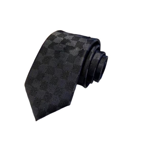 mens silk neck tie business style luxury ties jacquard weave necktie formal occasion designer neckties with box 2023, Blue;purple
mens silk neck tie business style luxury ties jacquard weave necktie formal occasion designer neckties with box 2023, Blue;purple
