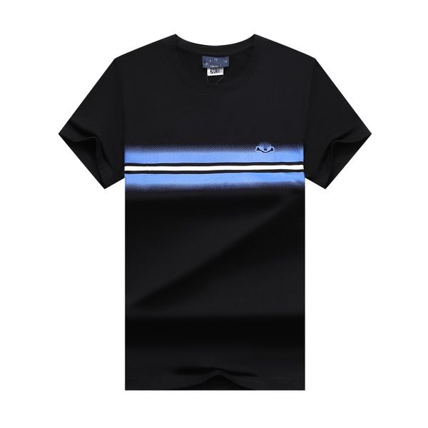 mens t shirt tees designer shirt polos men casual fashion short sleeve europe america men women round neck chest letter laminated mens tshir, White;black
mens t shirt tees designer shirt polos men casual fashion short sleeve europe america men women round neck chest letter laminated mens tshir, White;black