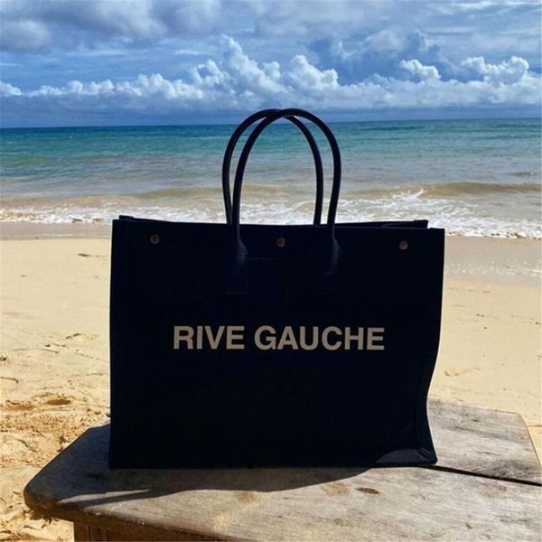 23 new summer designer bag women rive gauche tote bags hand-woven 9m0g beach travel handbag lulu backpack luxury crossbody shopping wallet p
23 new summer designer bag women rive gauche tote bags hand-woven 9m0g beach travel handbag lulu backpack luxury crossbody shopping wallet p