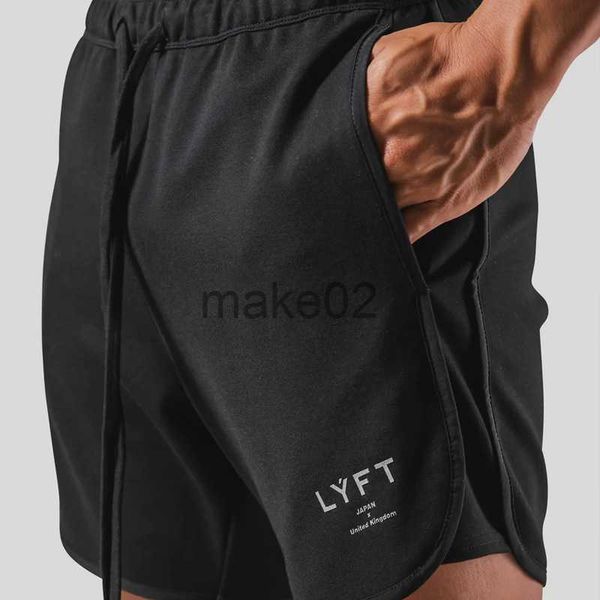 men's shorts 2023 new men's fitness fitness shorts men's summer gym exercise men's breathable mesh quick drying sports c, White;black
men's shorts 2023 new men's fitness fitness shorts men's summer gym exercise men's breathable mesh quick drying sports c, White;black