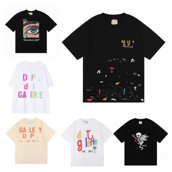 designer tshirt galleries tee dept mens summer round neck t shirt mens tshirts letter luxury t-shirt men shirts cottons casual shirt white, Black;brown
designer tshirt galleries tee dept mens summer round neck t shirt mens tshirts letter luxury t-shirt men shirts cottons casual shirt white, Black;brown