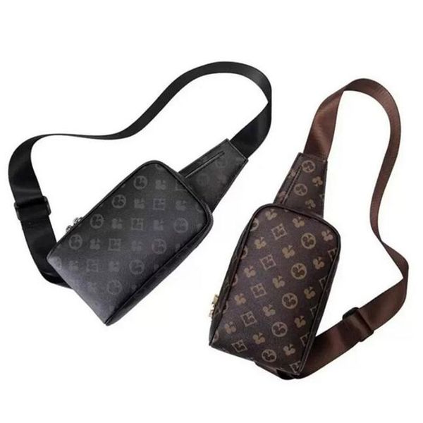 designer waist bags chest bags mens womens sling shoulders bum bag pu leather bumbag belt bag brown flower travel crossbody bag breast shoul
designer waist bags chest bags mens womens sling shoulders bum bag pu leather bumbag belt bag brown flower travel crossbody bag breast shoul