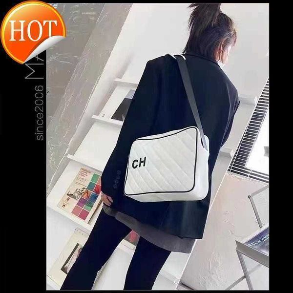 brand channel bag designer bags handbag tote messenger bags sports go hand in hand with leisure crossbody bag 2023 new fashion texture leath
brand channel bag designer bags handbag tote messenger bags sports go hand in hand with leisure crossbody bag 2023 new fashion texture leath