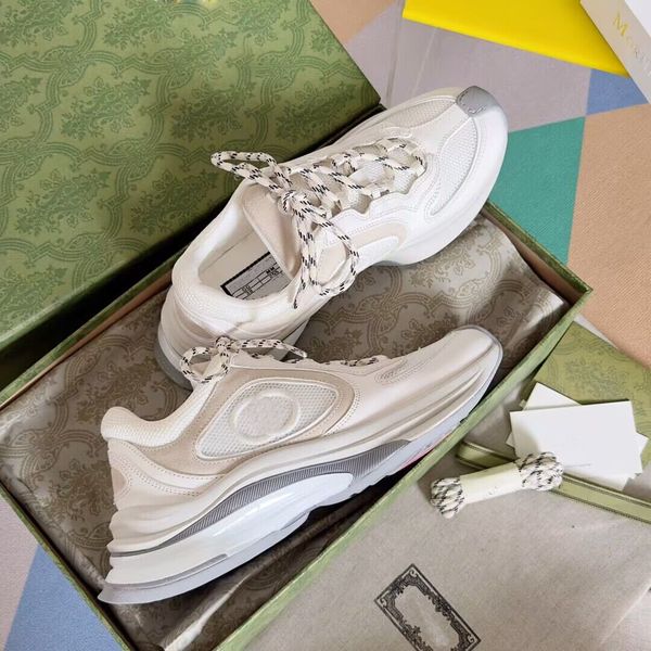 perfect men run sneakers shoes mesh breath sporting interlocking g embroidery bi-color rubber sole trainers party wedding skateboard walking, Black
perfect men run sneakers shoes mesh breath sporting interlocking g embroidery bi-color rubber sole trainers party wedding skateboard walking, Black