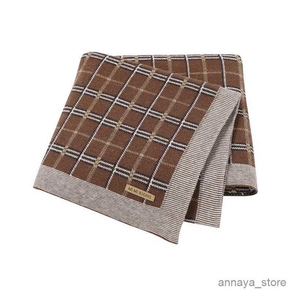 blankets baby blankets super soft newborn infant cotton swaddle wrap for stroller sofa bedding 100*80cm children's plaid covers r230625
blankets baby blankets super soft newborn infant cotton swaddle wrap for stroller sofa bedding 100*80cm children's plaid covers r230625