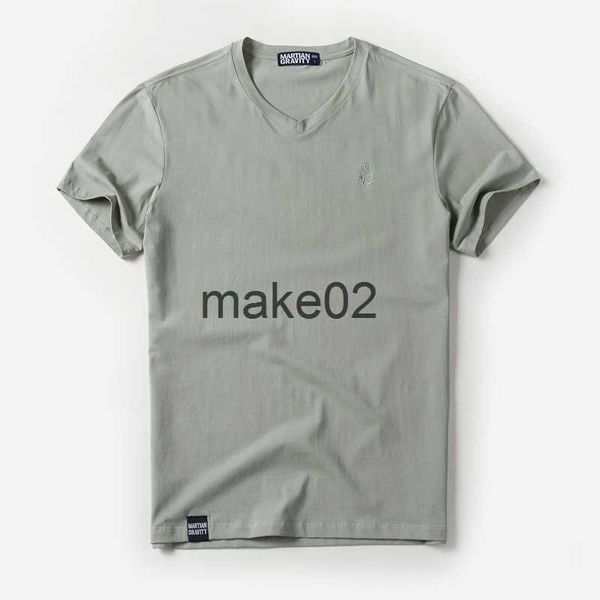 men's plus tees polos men tshirt solid color vneck men's short sleeve t shirt casual 100 cotton slim basic lycra fabric x0621, Black;brown
men's plus tees polos men tshirt solid color vneck men's short sleeve t shirt casual 100 cotton slim basic lycra fabric x0621, Black;brown