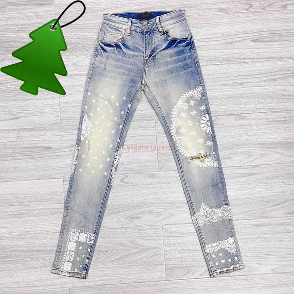 designer clothing amires jeans denim pants italian trendy brand new amies jeans with elastic slim fit personalized printed small foot long p, Blue
designer clothing amires jeans denim pants italian trendy brand new amies jeans with elastic slim fit personalized printed small foot long p, Blue