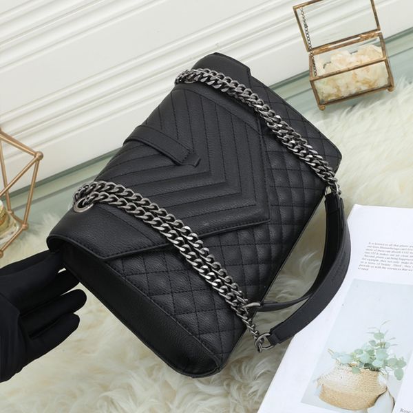 luxurys designer bag fashion woman coessbody bags shoulder bag handbag purse postman bag genuine leather bag flip cover diagonal envelope me
luxurys designer bag fashion woman coessbody bags shoulder bag handbag purse postman bag genuine leather bag flip cover diagonal envelope me